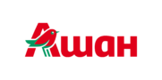 Ашан