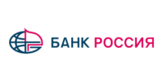 Банк Россия