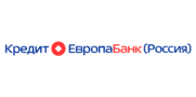 ЕвропаБанк