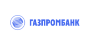 Газпромбанк