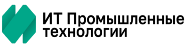 ИТ ПромТех