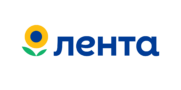 Лента
