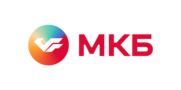 МКБ