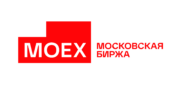 Moex