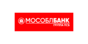 МособлБанк