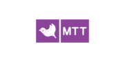 МТТ