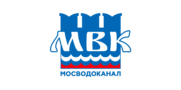 МВК