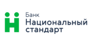 Нац. стандарт