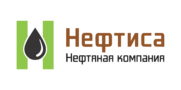 Нефтиса