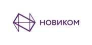 Новиком