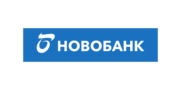 НовоБанк