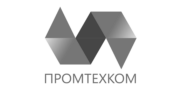 Промтехком