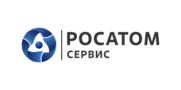 РОСАТОМ