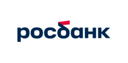 РосБанк