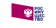 Росимущество
