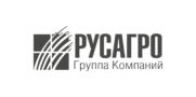 Русагро