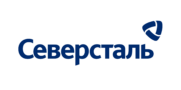 Северсталь