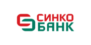 СинкоБанк