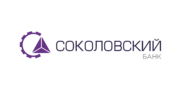 Соколовский