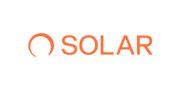 Solar