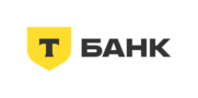 Т-Банк