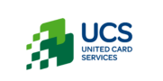 UCS