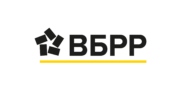ВБРР