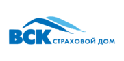 ВСК